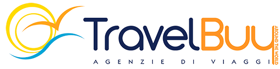logo_travelbuy