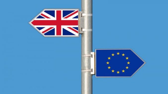brexit-700x393