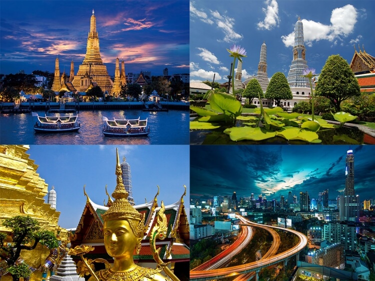 bangkok-collage-750×563