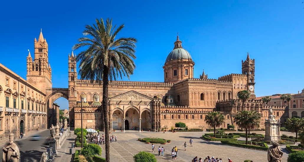 Palermo-The-Guardian
