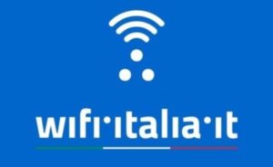 wifi-italia-300×184