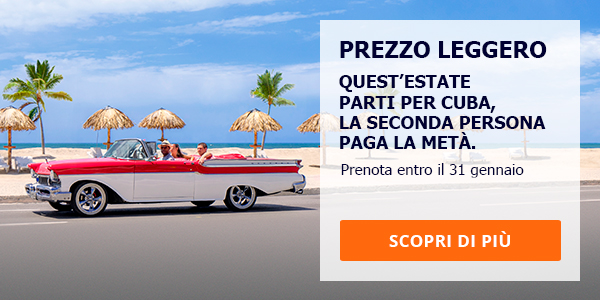 24528_02_ITA_PREZZO_LEGGERO_SUMMER_19_DEM_MOBILE_Promo_600x300_Cuba