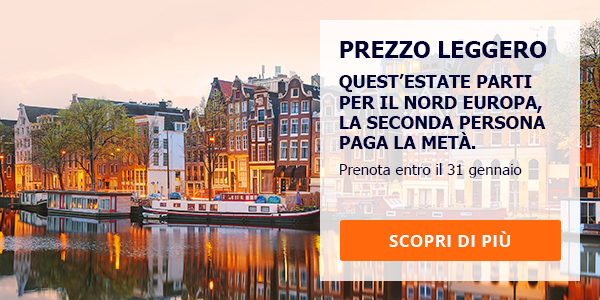 24528_02_ITA_PREZZO_LEGGERO_SUMMER_19_DEM_MOBILE_Promo_600x300_Nord