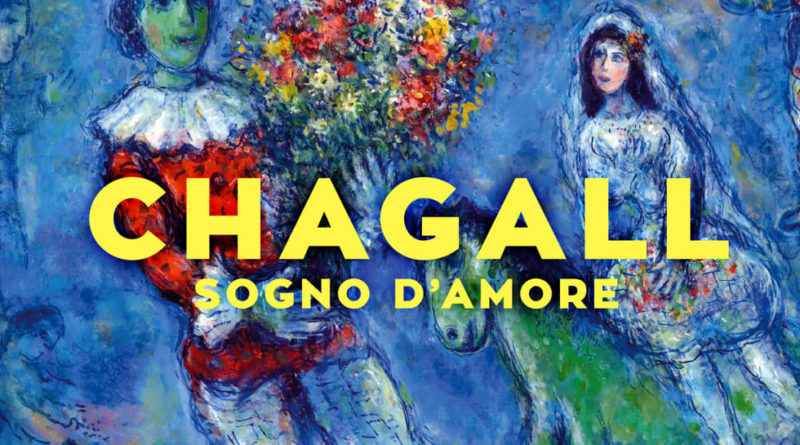chagall-2-800×445