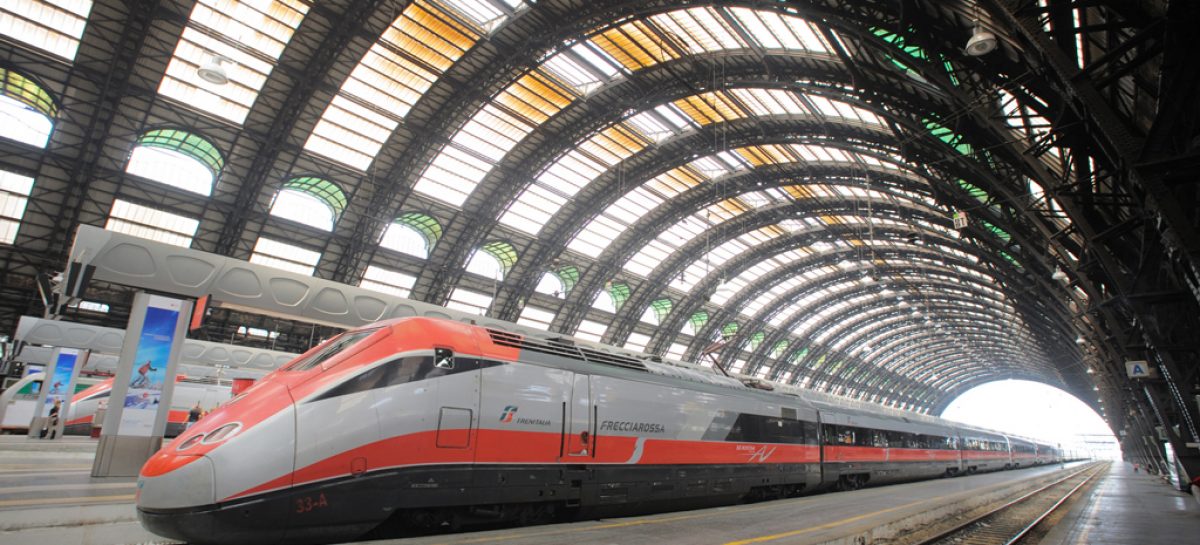 Trenitalia-Frecciarossa-stazione-1200x545_c