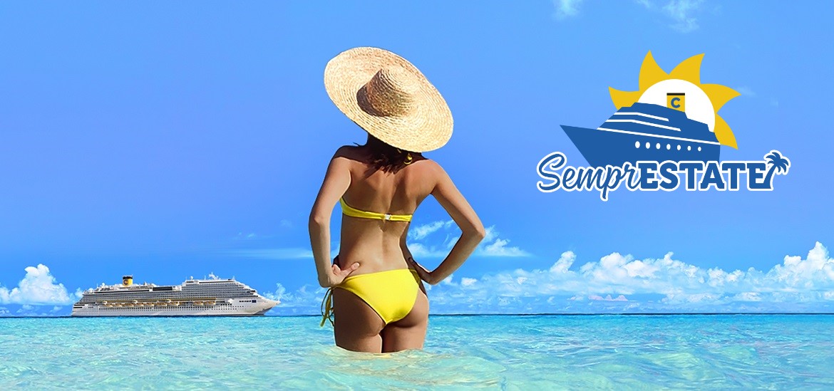 semprestate_1170x549_b8e1d556f90cd2a2a66fb35163c1de8c