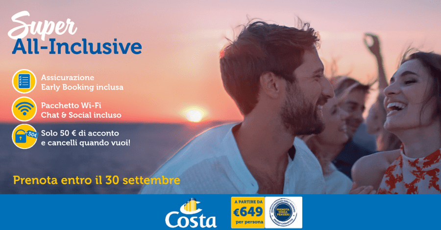 2177_Super-All-Inclusive-Costa-Crociera-2019