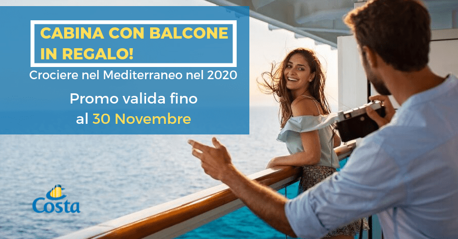 Promo-Balcone-Costa