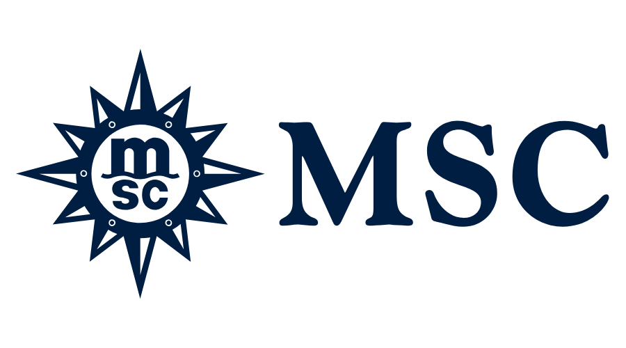 msc-cruises-vector-logo
