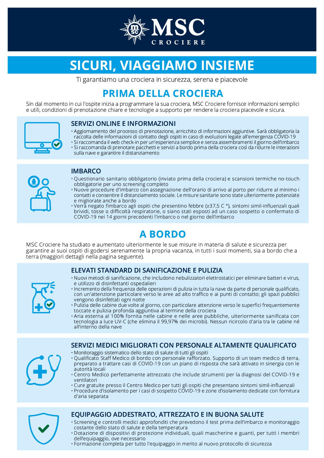 HEALTH_MEASURES_ITALY