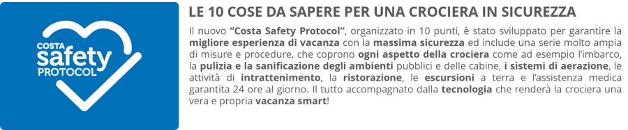 costa-crociere-blocco_safety_protocol
