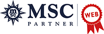msc_web-partner