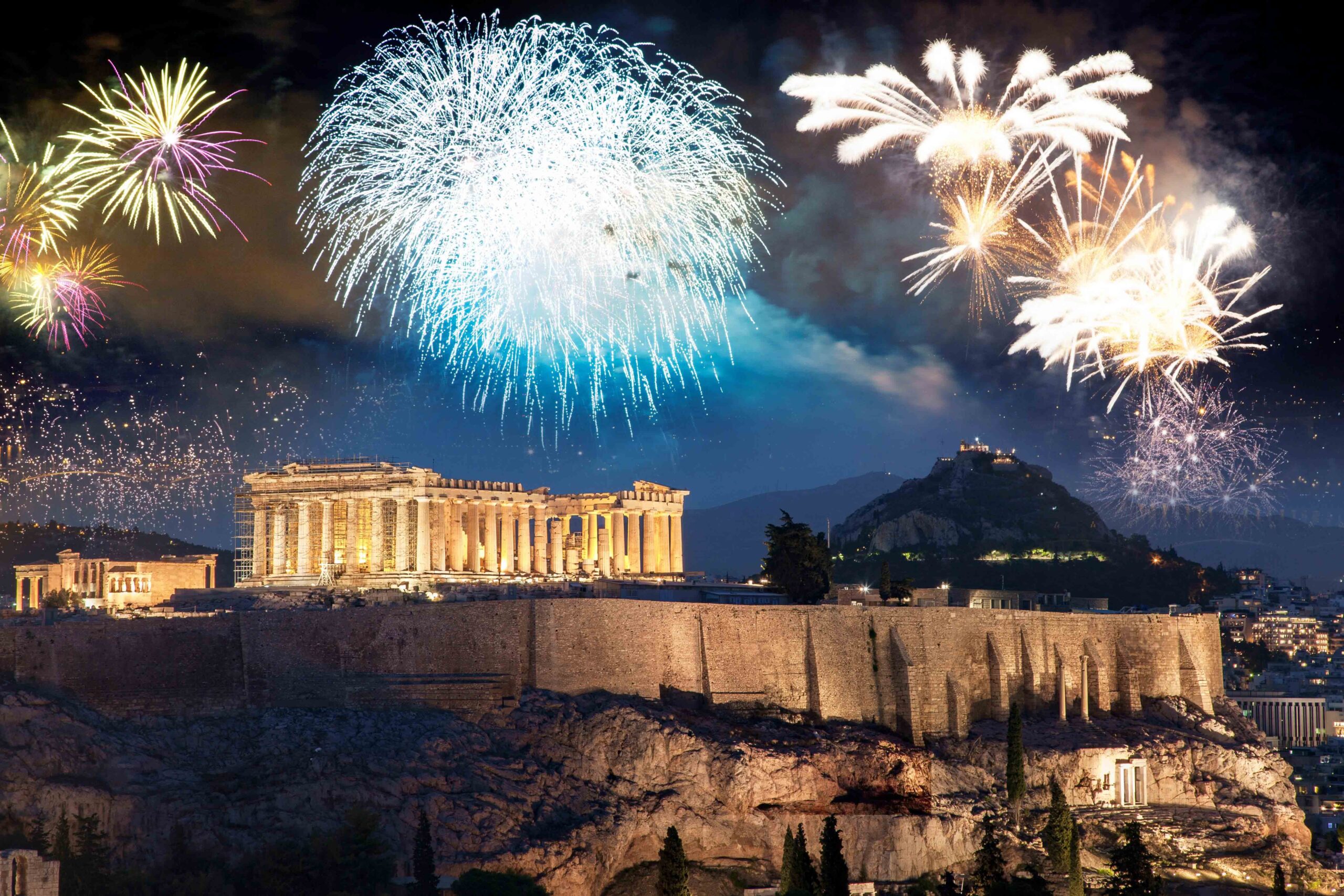 Atene-capodanno_Grecia