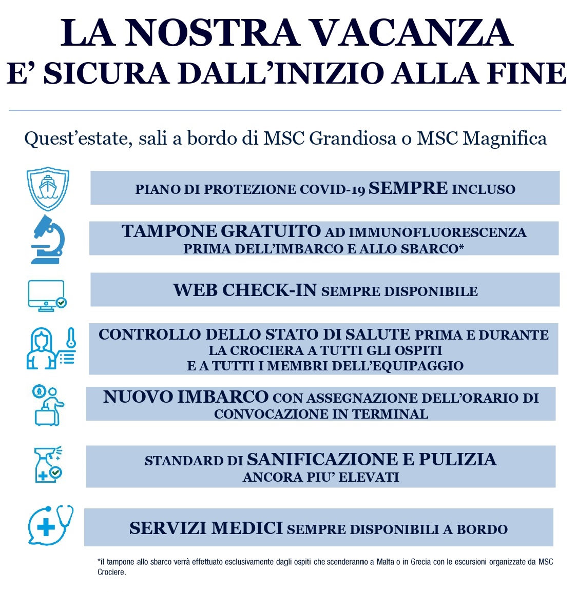 MSC-VACANZA_SICURA2