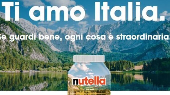 italia-nutella-campagna
