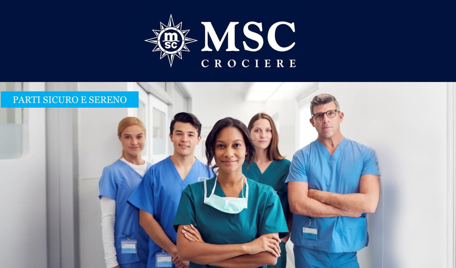 msc-PROMO-operatori-sanitari-1