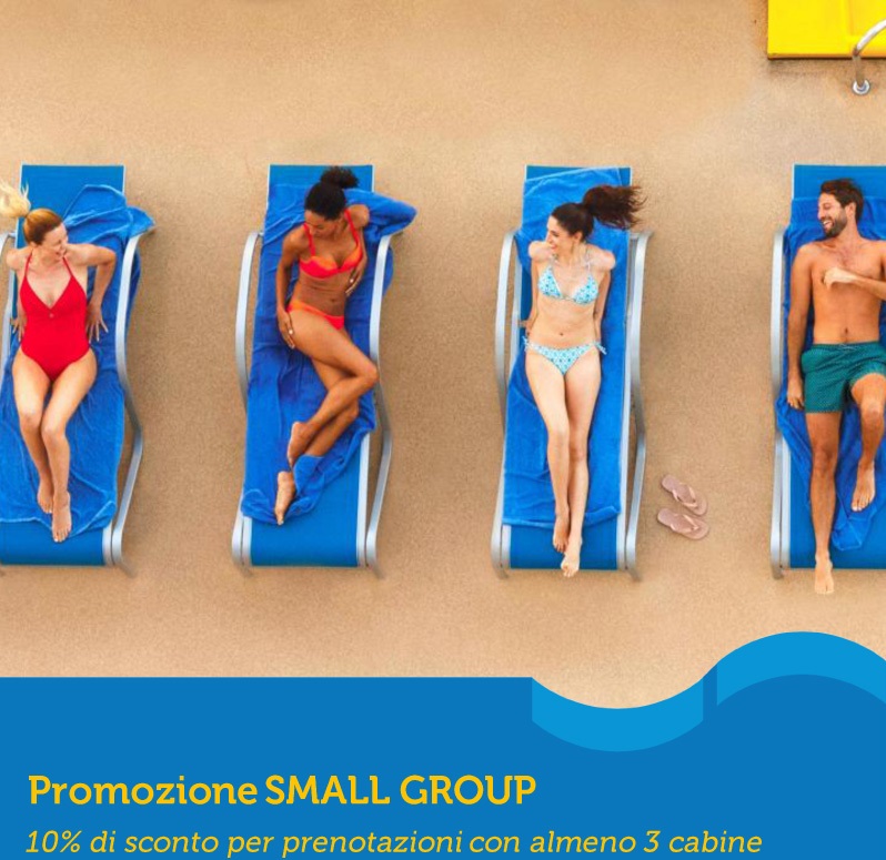 costa-promo-small-group-2