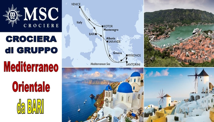 Crociera-di-gruppo-MSC-Sinfonia-Mediterraneo-700×400