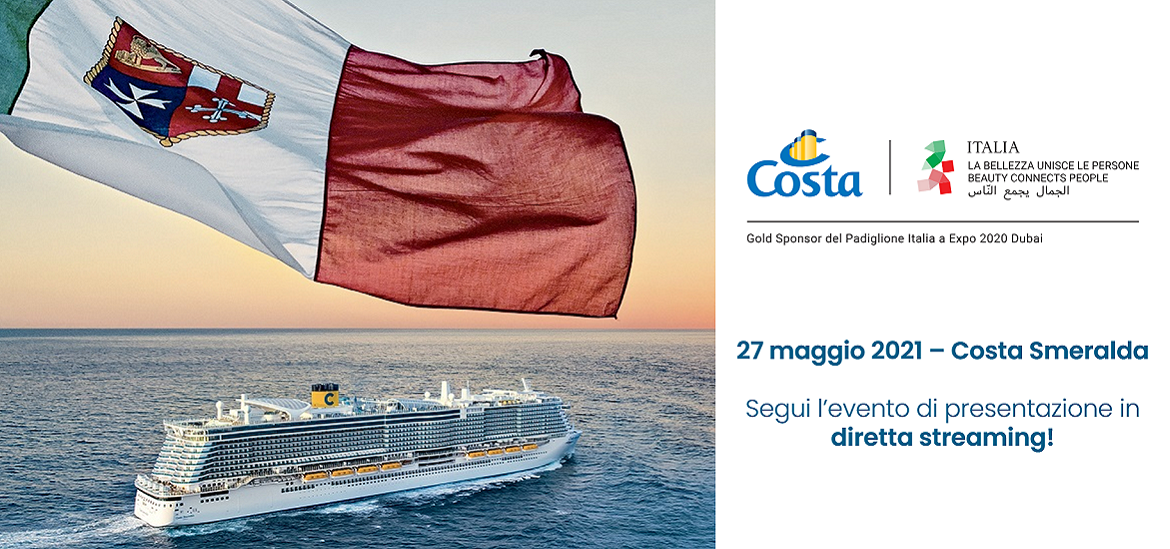 Costa-Crociere-save_the_date_expo_dubai_1170x549