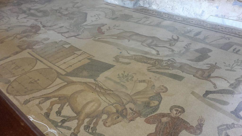 Mosaico-della-Villa-Romana-di-Casigna-1024×576