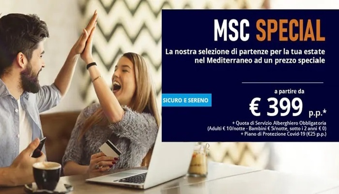 Msc-special_desktop700x400