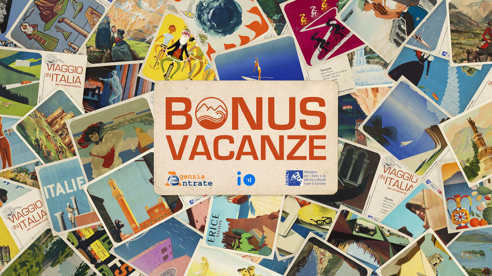 bonus-vacanze-2021