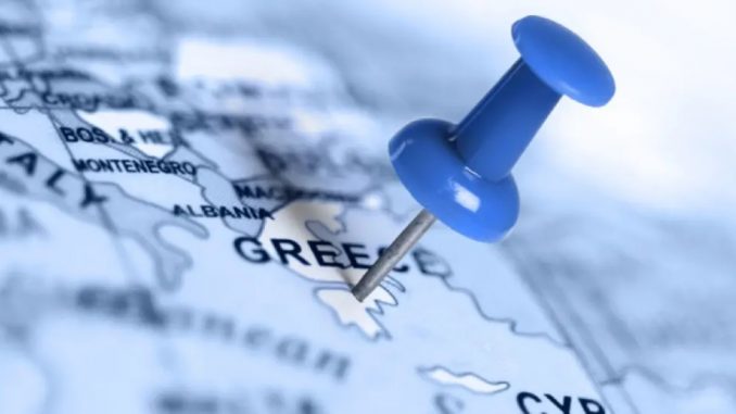 mappa-grecia