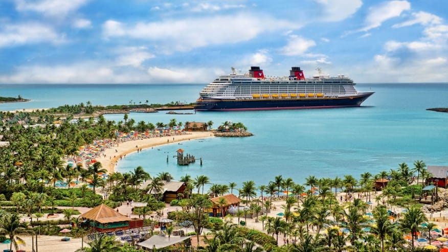 Disney-Cruise-Line-Caraibi-876×493