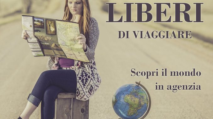 LIBERI