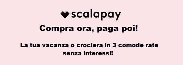 scalapay4