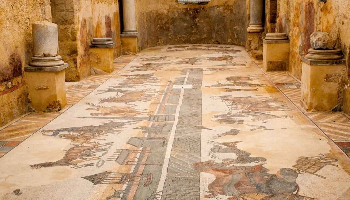 piazza-armerina-mosaici